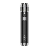 Yocan Alternatives Black Yocan Lux 510 Pen Battery