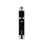 Yocan Alternatives Black Yocan Magneto Concentrate Vaporizer