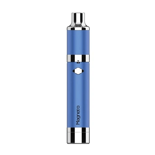 Yocan Alternatives Sea Blue Yocan Magneto Concentrate Vaporizer